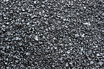 BB_20160715_0680