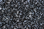 BB_20160715_0712