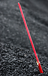 BB_20160716_0019