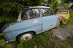BB_20170618_0379