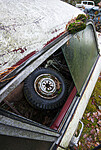 BB_20171105_0063