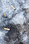BB_20180319_0021