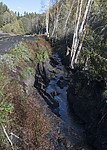 BB_20181003_0015