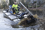 BB_20181112_0006