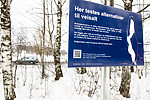 BB_20181214_0018