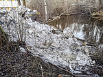 BB_20200108_0020