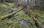 BB_20201022_0044