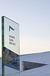 BB_20220412_0650