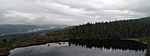 DSC_0680_p