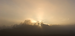 KA_04_1_0394