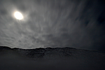 KA_05_1_1780