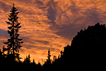 KA_05_1_1834