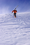 KA_05_1_2570