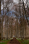 KA_05_1_3220