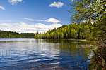 KA_05_1_3671