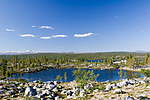 KA_05_1_4023