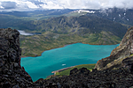 KA_05_1_4366