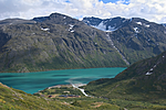 KA_05_1_4458
