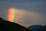 KA_05_1_4474