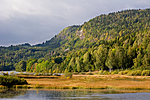 KA_05_1_5507