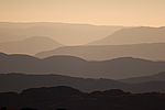 KA_05_1_5578