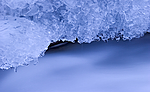 KA_05_1_6421