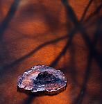 KA_05_1_6478_2