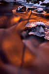 KA_05_1_6483