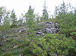 KA_05_2_0699_w
