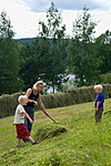 KA_06_1_0896
