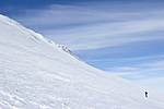 KA_07_1_0306
