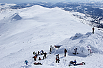 KA_07_1_0311