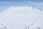KA_07_1_0312