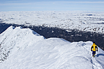 KA_07_1_0319