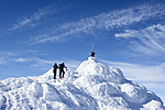 KA_07_1_0324