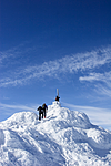 KA_07_1_0325