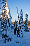 KA_08_1_0058