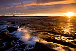 KA_08_1_0437