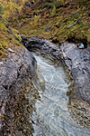 KA_08_1_2124