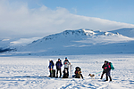 KA_090214_0217