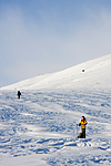 KA_090214_0221