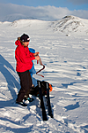 KA_090214_0224