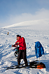 KA_090214_0226