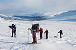 KA_090214_0228