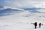 KA_090214_0234