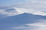 KA_090214_0237
