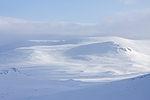 KA_090214_0238