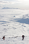 KA_090214_0239