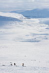 KA_090214_0240