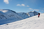 KA_090214_0242